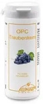 OPC Traubenkern Kapseln 100 St