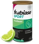 FRUBIASE SPORT Ausdauer Brausepulver 440 g