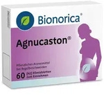 Agnucaston Filmtabletten 60 St