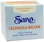 SANO Calendula Balsam 100 ml SANO Calendula Balsam 100 ml