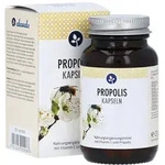 Propolis Kapseln 450 mg 60 St