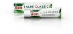 ilon Salbe classic 25 g