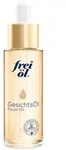 frei&Ouml;l Gesichts&Ouml;l 30 ml
