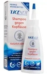 Licener Shampoo 100 ml