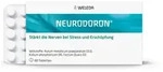 Neurodoron 80 St
