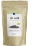 CHIA Samen 100% Bio 250 g