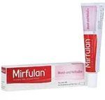 Mirfulan Salbe 20 g