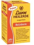 Luvos-Heilerde magenfein Pulver 380 g