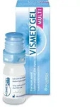 VISMED GEL MULTI 10 ml