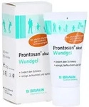 Prontosan akut Wundgel 30 g