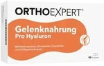 OrthoExpert&reg; Gelenknahrung Pro Hylarun 90 St