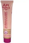 API Royale Hautcreme m.Gelee Royale 50 ml