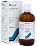 Phyto L Tropfen 100 ml