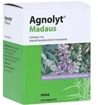 Agnolyt Madaus 60 St