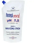 Tensimed Waschemulsion Nachf. 1000 ml