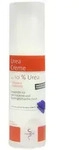 UREA Fagron Creme 150 ml