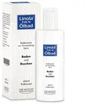Linola Fett N &Ouml;lbad 400 ml