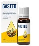 GASTEO Tropfen 20 ml