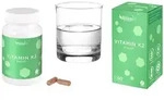 Vitamin K2 MK7 Vegi-Kapseln 60 St