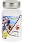 Vitamin B12 Lutschtabletten 60 St