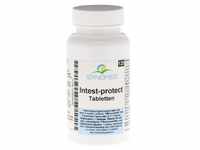 Intest Protect Tabletten 120 Stück