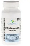 Intest Protect Tabletten 120 St