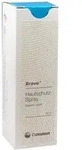 Coloplast Brava Hautschutzspray 50 ml, 12020 50 ml