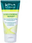 HANS Karrer Gesichtscreme Repair Eco 50 ml