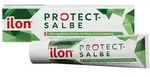 ilon Protect-Salbe 50 ml