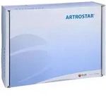 Artrostar Classic Kapseln 240 St