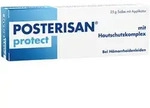 Posterisan Protect Salbe 25 g