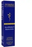 Allergika Basiscreme 100 g