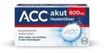 ACC akut 600 Hustenl&ouml;ser 20 St