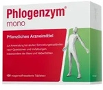 Phlogenzym&reg; mono 100 St