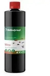 Mitex R&ouml;hnfried Konzentrat vet. 1000 ml
