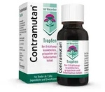 Contramutan Mischung 50 ml
