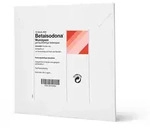 Betaisodona Wundgaze 10 St