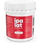 ipalat&reg; Die Halspastille Zuckerfrei 400 St