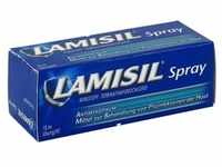 Lamisil Spray 15 Milliliter