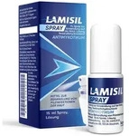 Lamisil Spray 15 ml