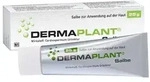 Dermaplant Salbe 25 g