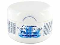 TOTES MEER SALZ Mineral Pflegecreme AC 200 Milliliter