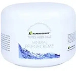 Totes MEER SALZ Mineral Pflegecreme AC 200 ml