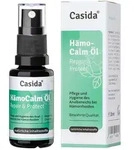 Casida H&auml;moCalm Repair & Protect 20 ml