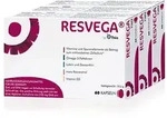 Resvega Kapseln 3X60 St