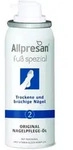 Allpresan Fu&szlig; spezial Nr. 2 Nagelpflege-&Ouml;l 50 ml