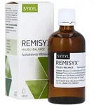 Remisyx Syxyl Tropfen 100 ml