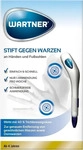 PZN-DE 15999506, Perrigo Wartner Stift 2.0 1 St