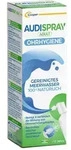 AUDISPRAY ADULT 50 ml