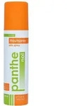 Panthenol Haut Spray 150 ml
